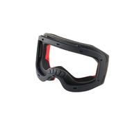 Leatt 8020001156 Schiuma/Telaio Interno Velocity 6.5, Nero Sand