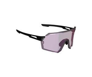 Leatt 8026013200