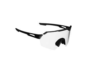Leatt 8026013400