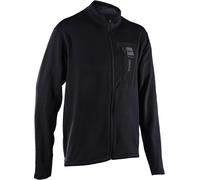 Leatt Giacca Adv 5.5 Thermalflow