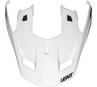 Leatt Adv 8.5 V25 Visor Bianco XS-2XL