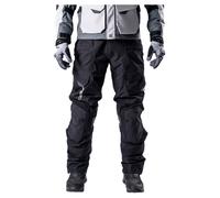 Leatt ADV Dritour 5.5 Pantaloni in tessuto M unisex nero