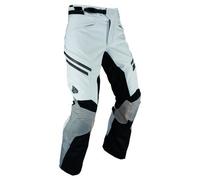 Leatt ADV Dritour 7.5 Pantaloni in tessuto XL