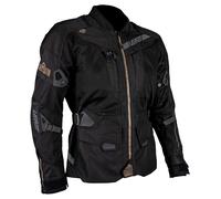 Giacca in tessuto Leatt ADV Flowtour 7.5 XXXL