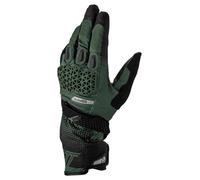 Leatt ADV Hydradri 5.5 Forest guanti unisex verde, taglia 2XL