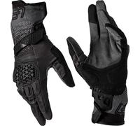 Leatt Adv Hydradri 5.5 Off-road Gloves Nero 2XL