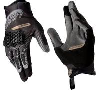 LEATT LEATT - Guanti ADV HydraDri® 5.5 Short Stealth M