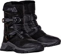 Leatt Stivali Da Strada Adv Hydradri 7.5