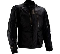 Leatt ADV Multitour 5.5 Giacca in tessuto XXXL