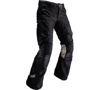 LEATT LEATT - Pantaloni ADV MultiTour 5.5 Lady Stealth 44