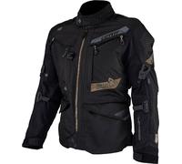 Leatt Adv Multitour 7.5 Jacket Nero XL