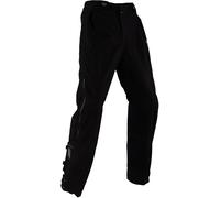 Leatt ADV Rain Cover Pantaloni da pioggia da motocicletta, Taglia S