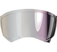 LEATT LEATT - Accessori casco ADV 8.5/9.5 Photochromic 14-84 VLT