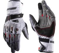 Leatt Adv Subzero 5.5 Winter Gloves Grigio L Uomo