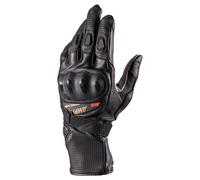 Leatt Guanto ADV X-Flow 8.5 | Nero Opaco/Grigio | M/EU8/US9