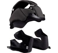 LEATT LEATT - Ricambi Inner Liner Kit ADV 8.5/9.5 M