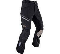 PANTALONI IN TESSUTO LEATT ADVENT. DRITOUR 7.5 XXXL
