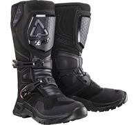Leatt Stivali Off-road Adv Hydradri 7.5