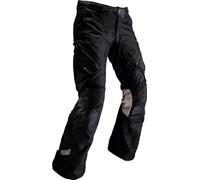 LEATT LEATT - Pantaloni ADV MultiTour 5.5 Lady Stealth 36