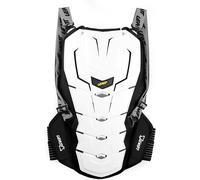 Leatt Adventure Protezione posteriore, taglia S M
