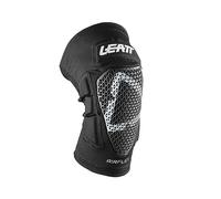 Leatt Ginocchiere MTB Airflex Pro Nero S