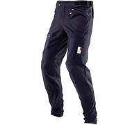 Leatt AllMountain 4.0 MTB Pants