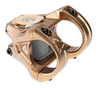 Leatt Gravity 6.0 40mm Stem Oro Frost Bronce