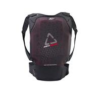 LEATT BACK PROTECTOR 3DF AIRFIT EVO