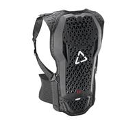 LEATT BACKPROTECTOR 2.5 FLEXMESH