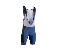 Leatt Bavaglino MTB 5.0 Endurance