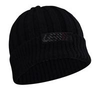 Leatt Berrretto Team Graphene Grey