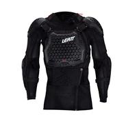 LEATT BODY PROTECTOR 2.5