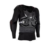 LEATT BODY PROTECTOR 3.5