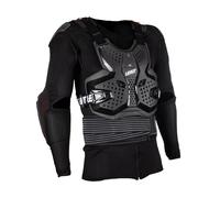 Leatt Body Protector 3.5 Graphene Corazzina Motocross MX Off-Road Quad ATV
