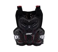 LEATT BODY PROTECTOR 4.5 EVO