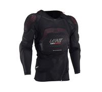LEATT BODY PROTECTOR AIRFIT EVO LS 3DF