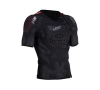 Leatt BODY TEE REAFLEX STEALTH #L 172-178CM