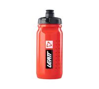 Leatt BORRACCIA DUOVALVE 600 - ROSSO FUOCO - 600ml - 9025102630