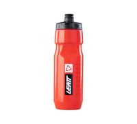 Leatt BORRACCIA DUOVALVE 750 - ROSSO FUOCO - 750ml