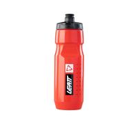 Leatt BORRACCIA DUOVALVE 750 - ROSSO FUOCO - 750ml - 9025102610