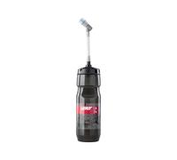 Leatt Steadysip Convertible 750 Ml Water Bottle Grigio