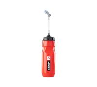 Leatt BORRACCIA STEADYSIP CONVERTIBLE 750 - ROSSO FUOCO - 750ml