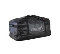Leatt Borsone Leatt comodo e resistente da 120L