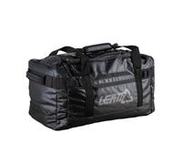 Leatt Borsone Leatt comodo e resistente da 60L