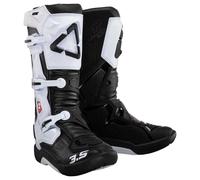 Leatt Bottes Off-road 3.5