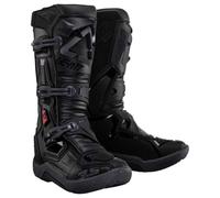 Leatt Bottes Off-road 3.5