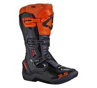 Leatt Bottes Off-road 3.5