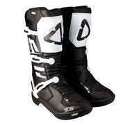 Leatt Bottes Off-road 3.5