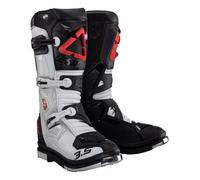 Leatt Stivali Off-road 3.5 Hydradri