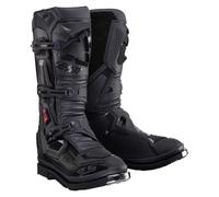 Leatt Bottes Off-road 3.5 Hydradri